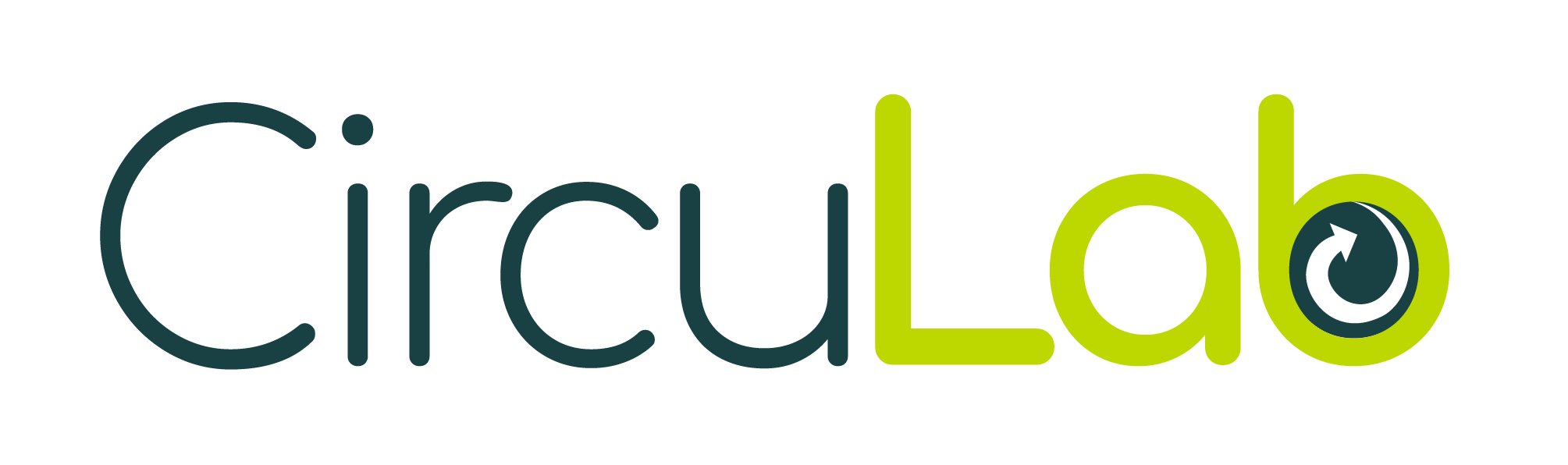 CircuLab